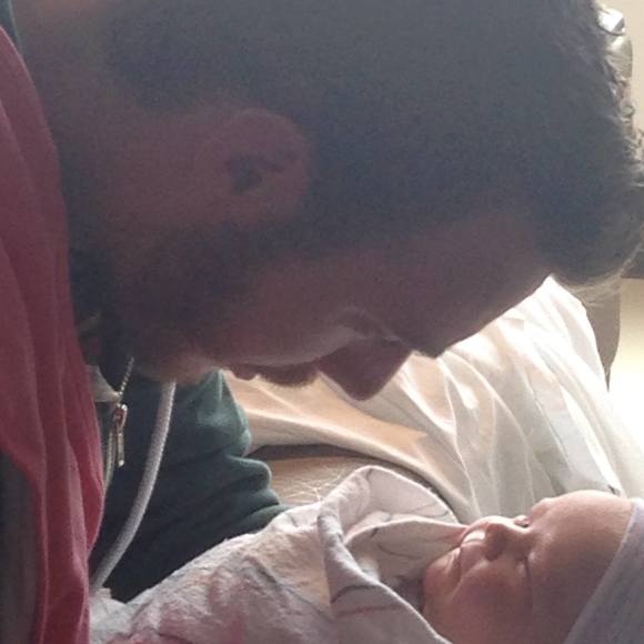 Meet your Posher, Jacob - Picture 1 of 1